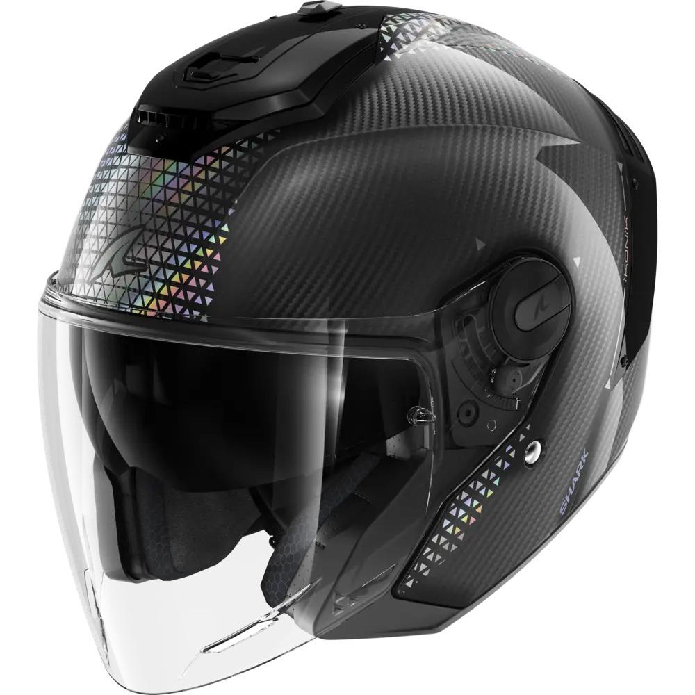 product/s/h/shark_he8210edku_carbon-black-chrom_1.jpg