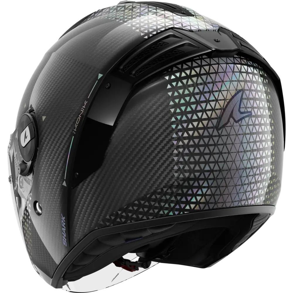 product/s/h/shark_he8210edku_carbon-black-chrom_3.jpg