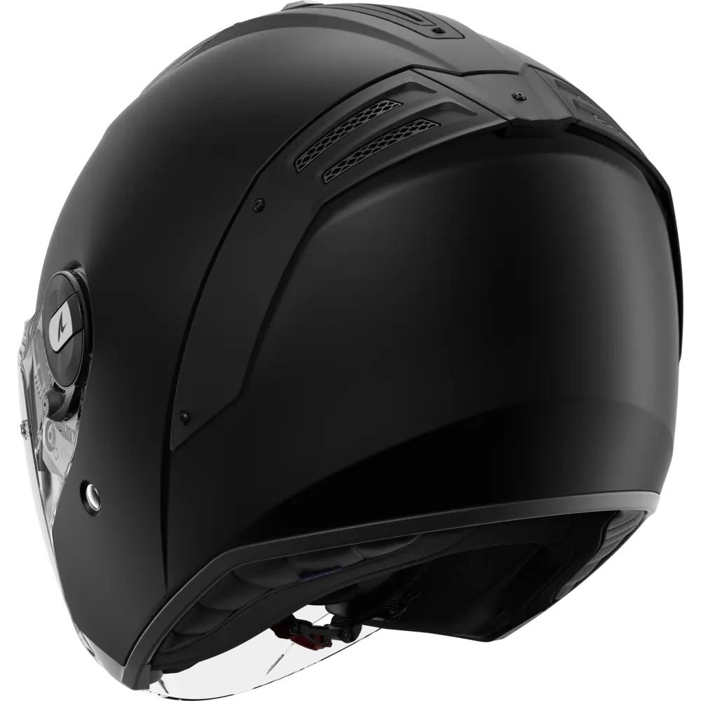 product/s/h/shark_he8251ekma_black-mat_3.jpg