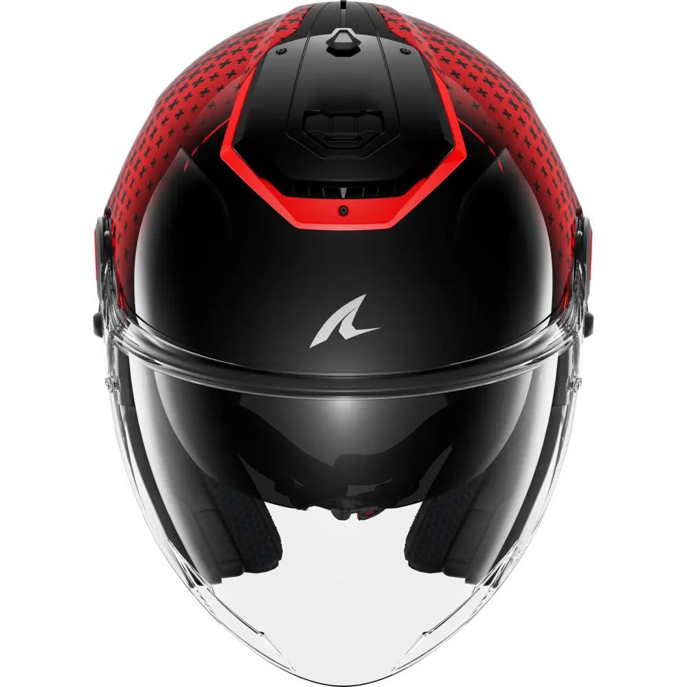 product/s/h/shark_he8260ekra_black-red-anthracite_2.jpg