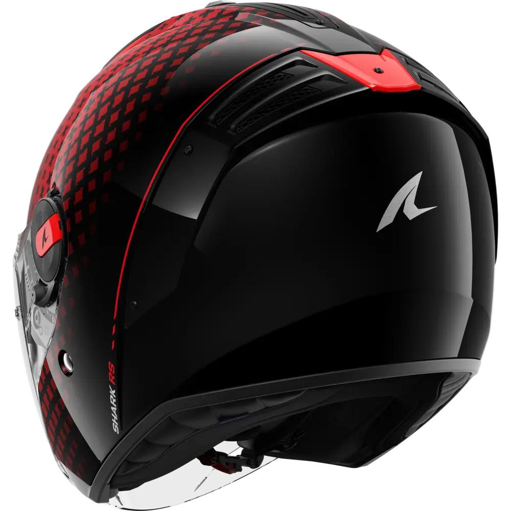product/s/h/shark_he8260ekra_black-red-anthracite_3.jpg