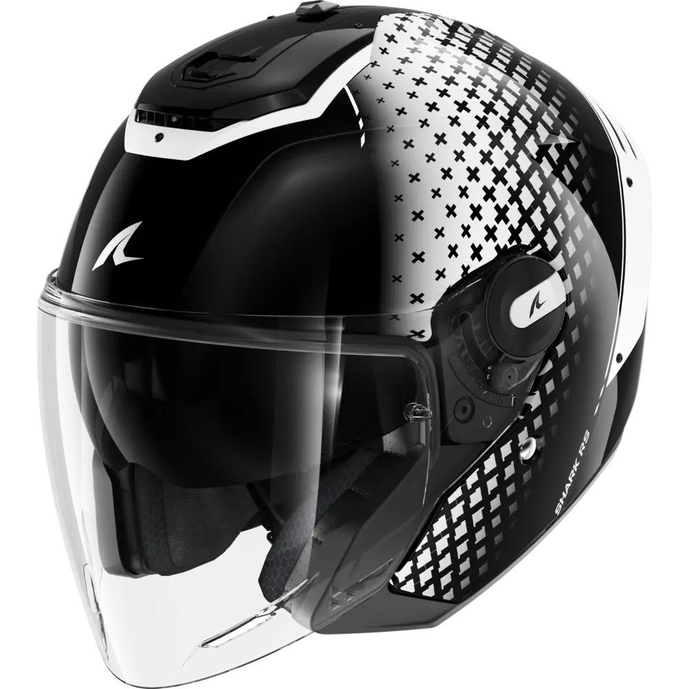 product/s/h/shark_he8260ekwk_black-white-black_1.jpg