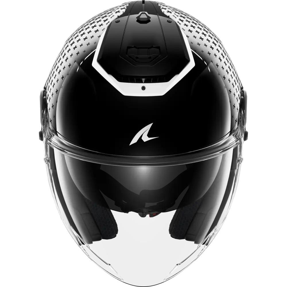 product/s/h/shark_he8260ekwk_black-white-black_2.jpg