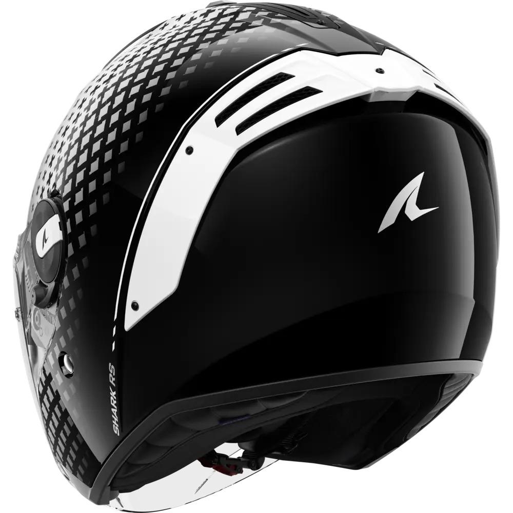 product/s/h/shark_he8260ekwk_black-white-black_3.jpg