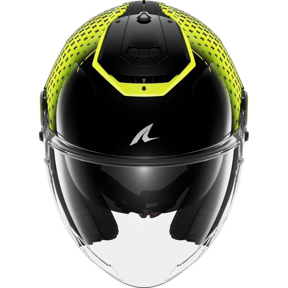 product/s/h/shark_he8260ekys_black-yellow-silver_2.jpg