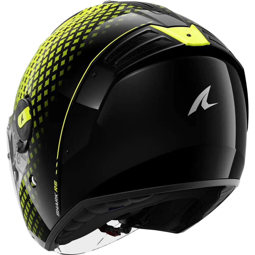product/s/h/shark_he8260ekys_black-yellow-silver_3.jpg