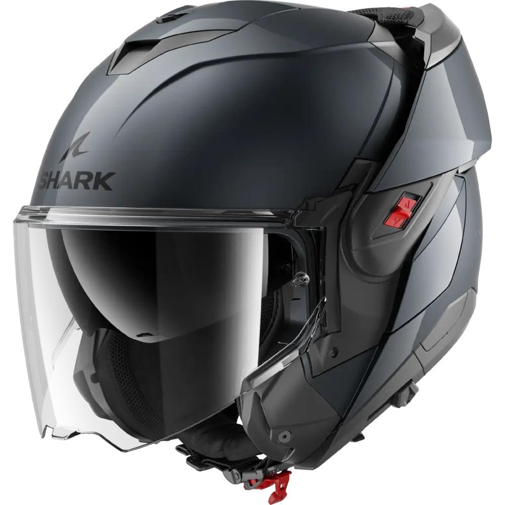 product/s/h/shark_he8700ea05_gun-metal_2.jpg