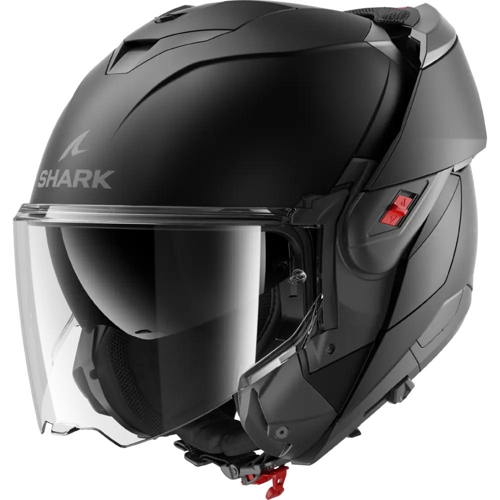 product/s/h/shark_he8701ekma_dark-black-matt_2.jpg