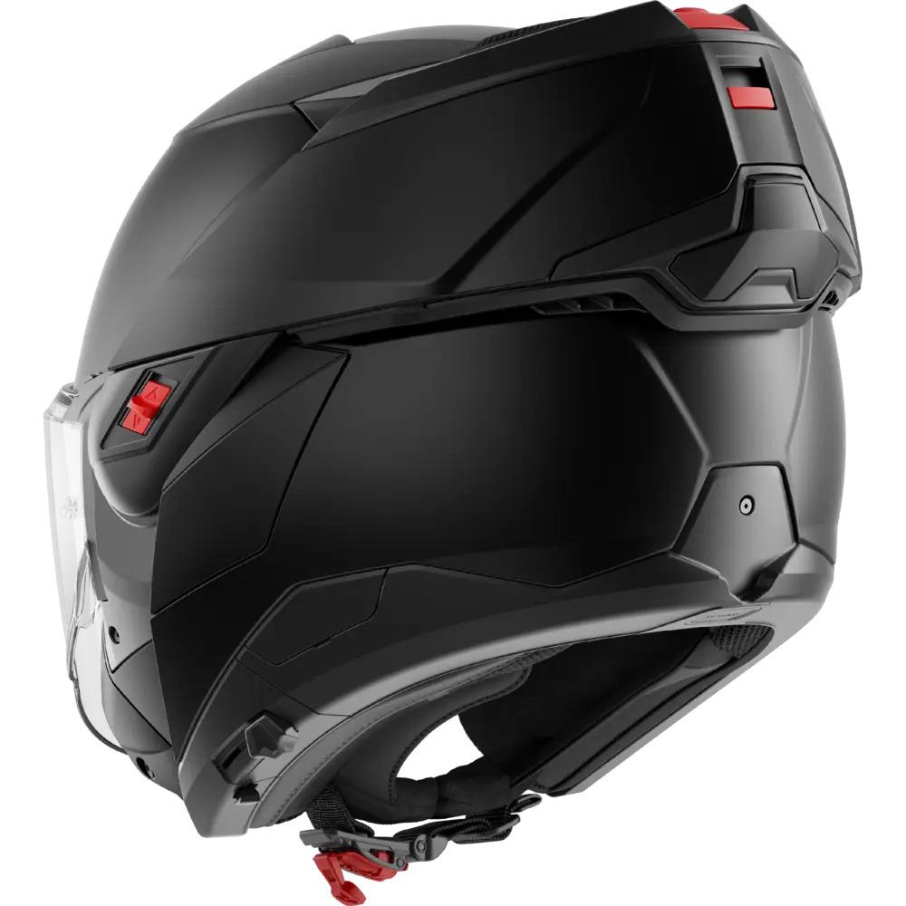 product/s/h/shark_he8701ekma_dark-black-matt_3.jpg