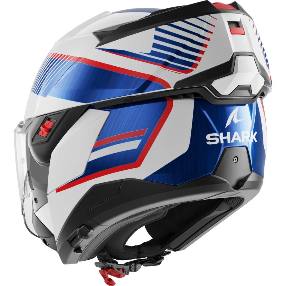 product/s/h/shark_he8710ewub_white-chrom-blue_3.jpg