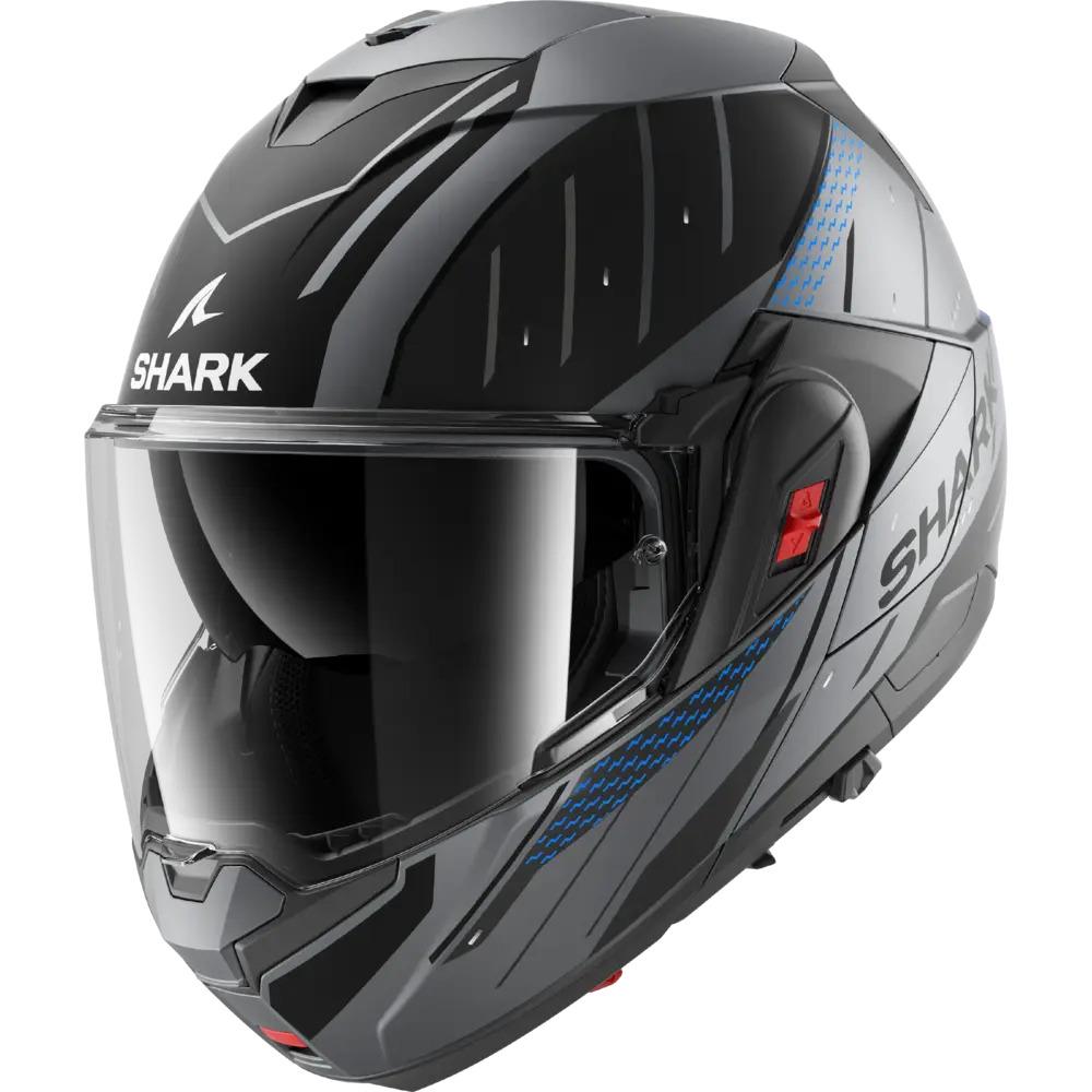 product/s/h/shark_he8713eabk_anthracite-blue-black_1.jpg