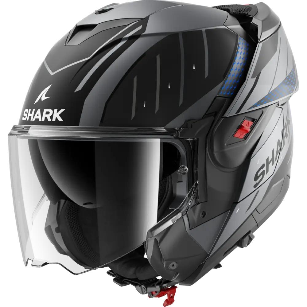 product/s/h/shark_he8713eabk_anthracite-blue-black_2.jpg