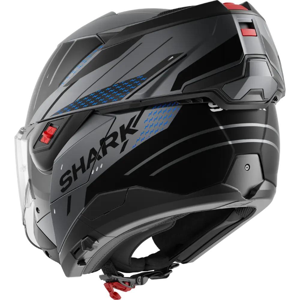 product/s/h/shark_he8713eabk_anthracite-blue-black_3.jpg