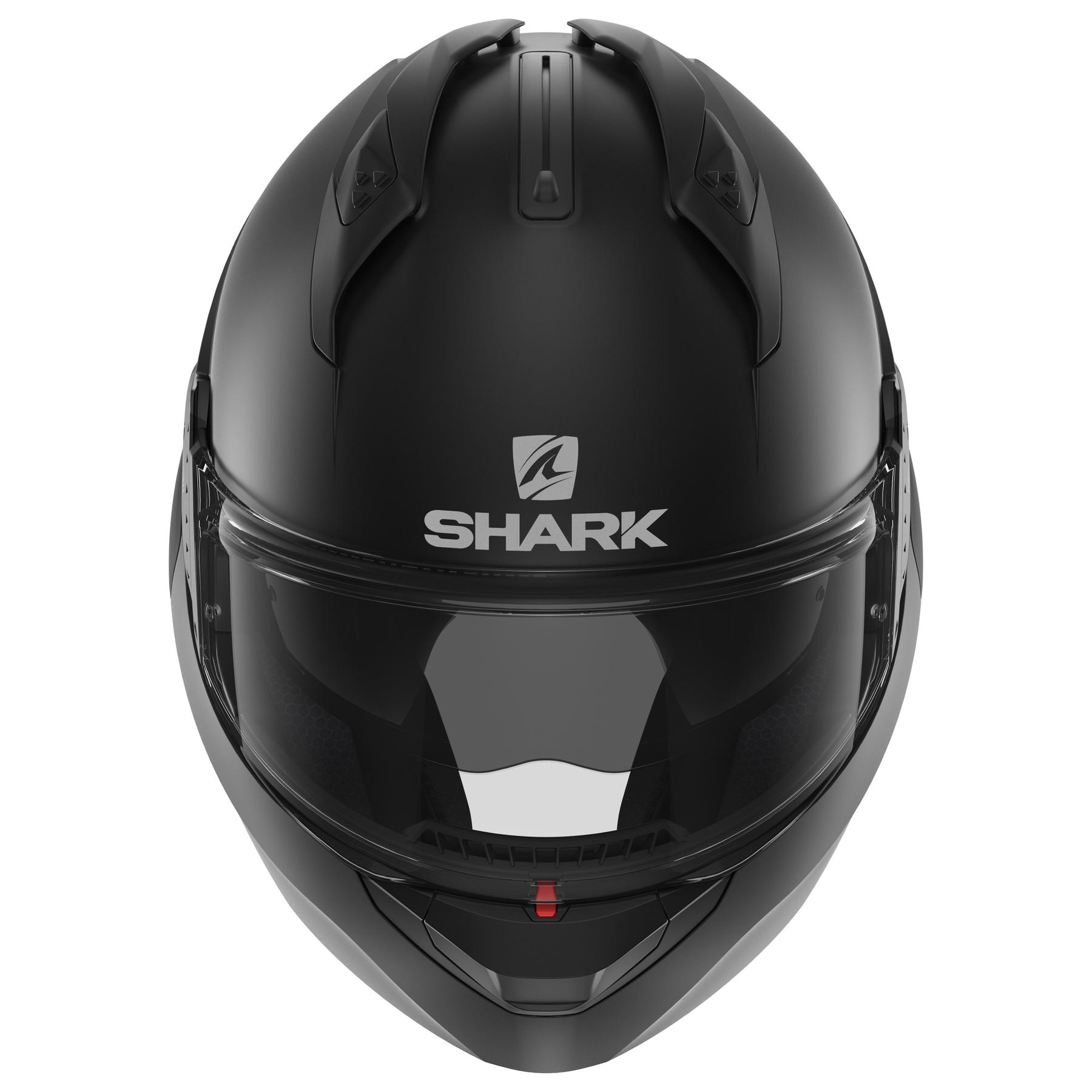 product/s/h/shark_he8912ekma_02_n.jpg