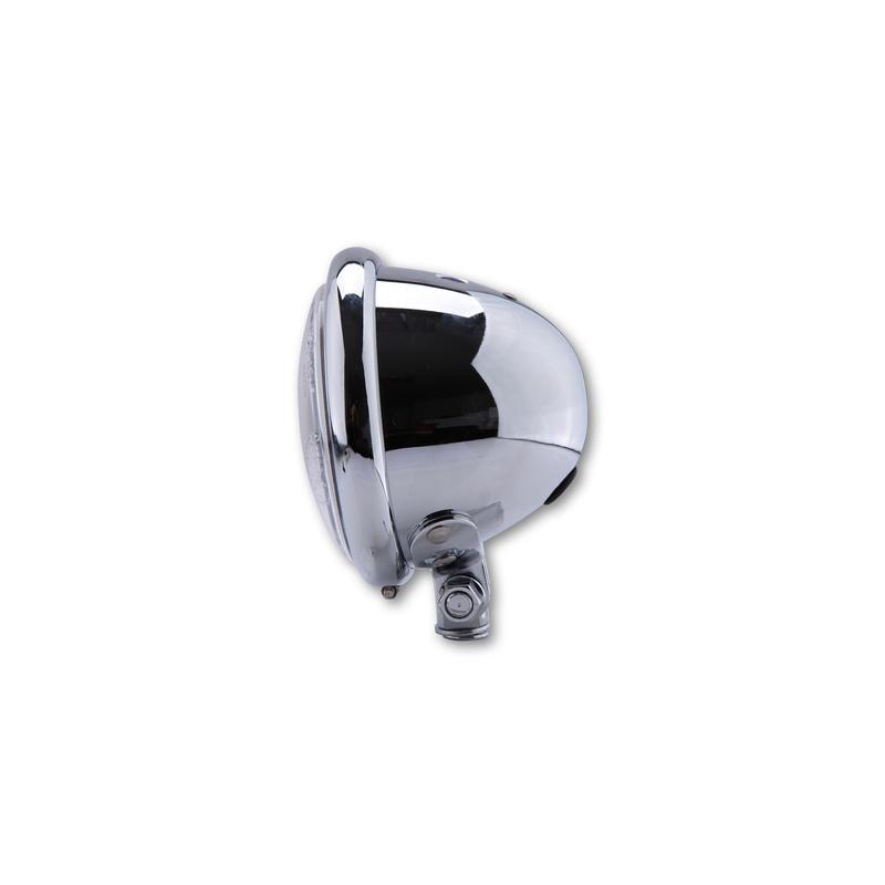 product/s/h/shinyo_1107597_0.jpg
