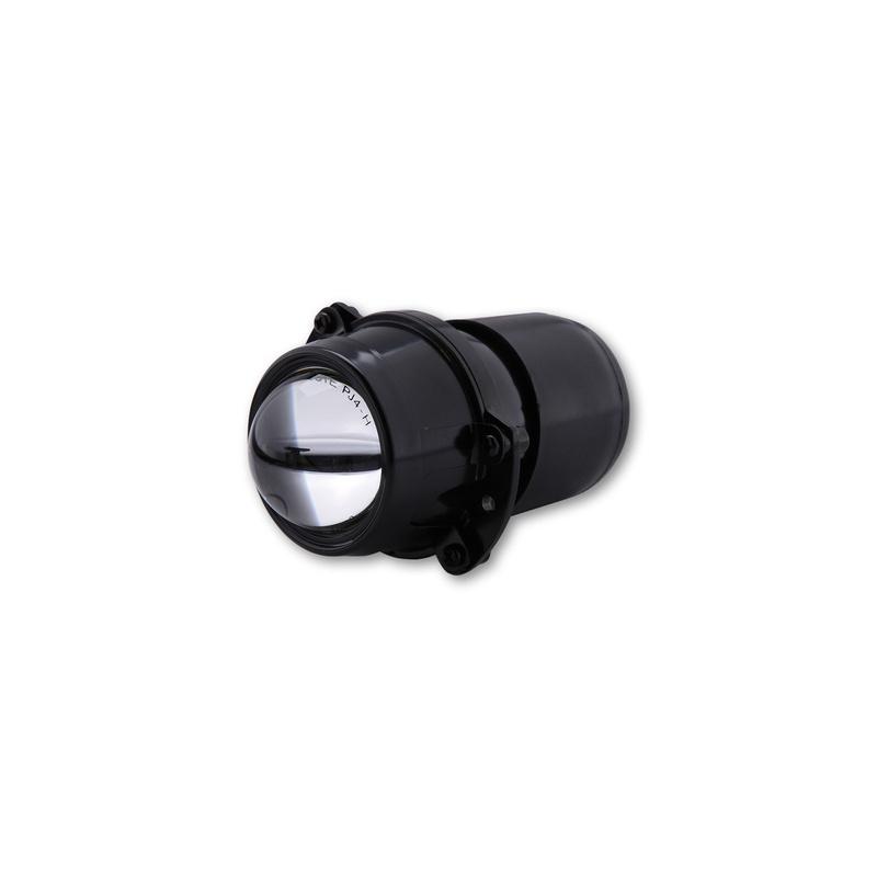 product/s/h/shinyo_1107622.jpg