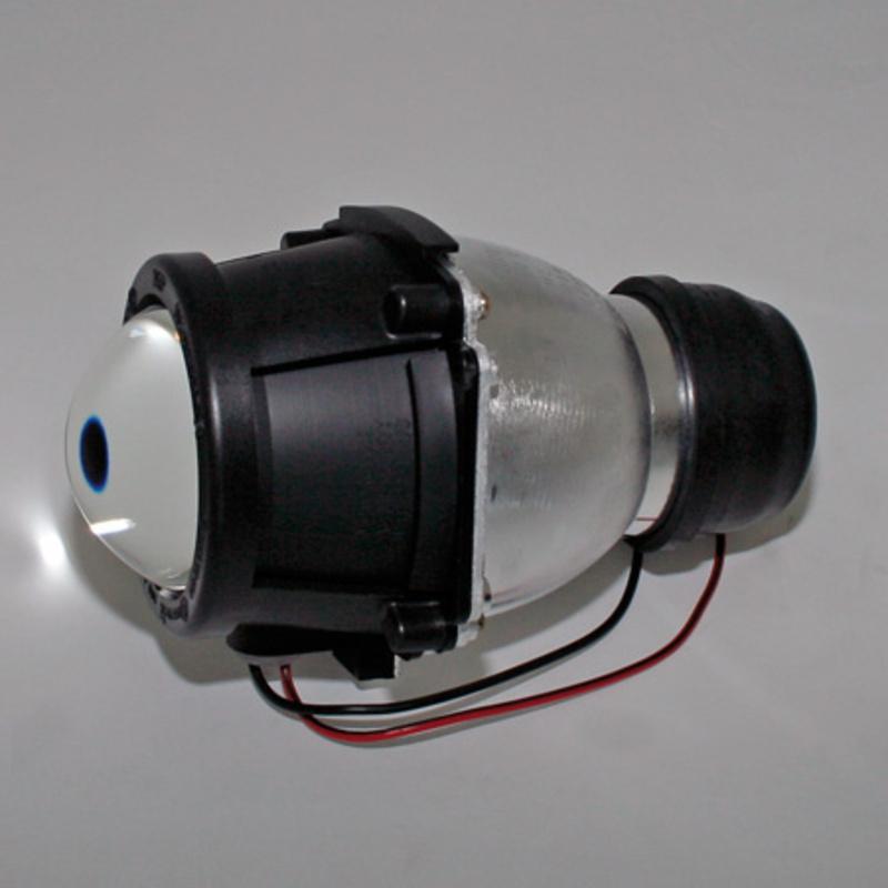 product/s/h/shinyo_1107626.jpg