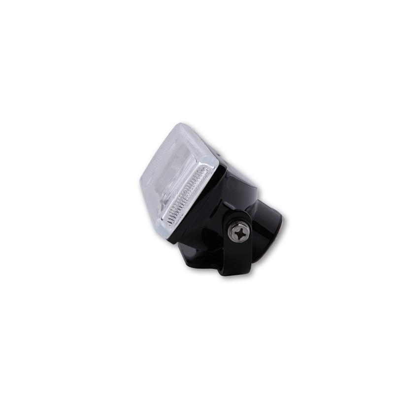 product/s/h/shinyo_1107652_0.jpg