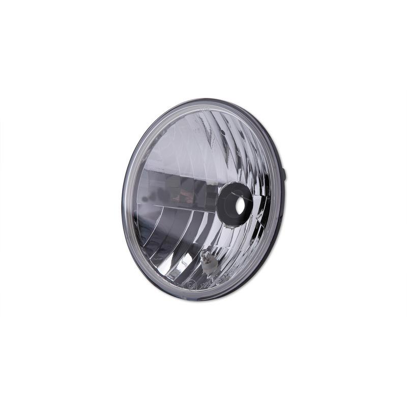 product/s/h/shinyo_1107672.jpg
