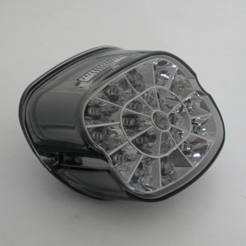 product/s/h/shinyo_1107699_0.jpg