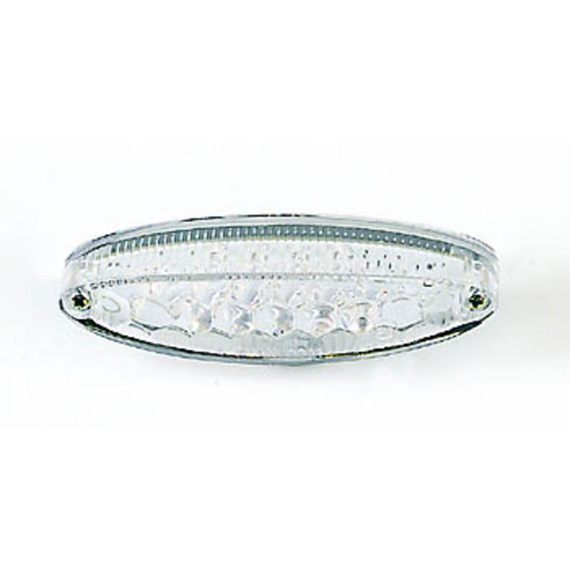 product/s/h/shinyo_1107783_0.jpg