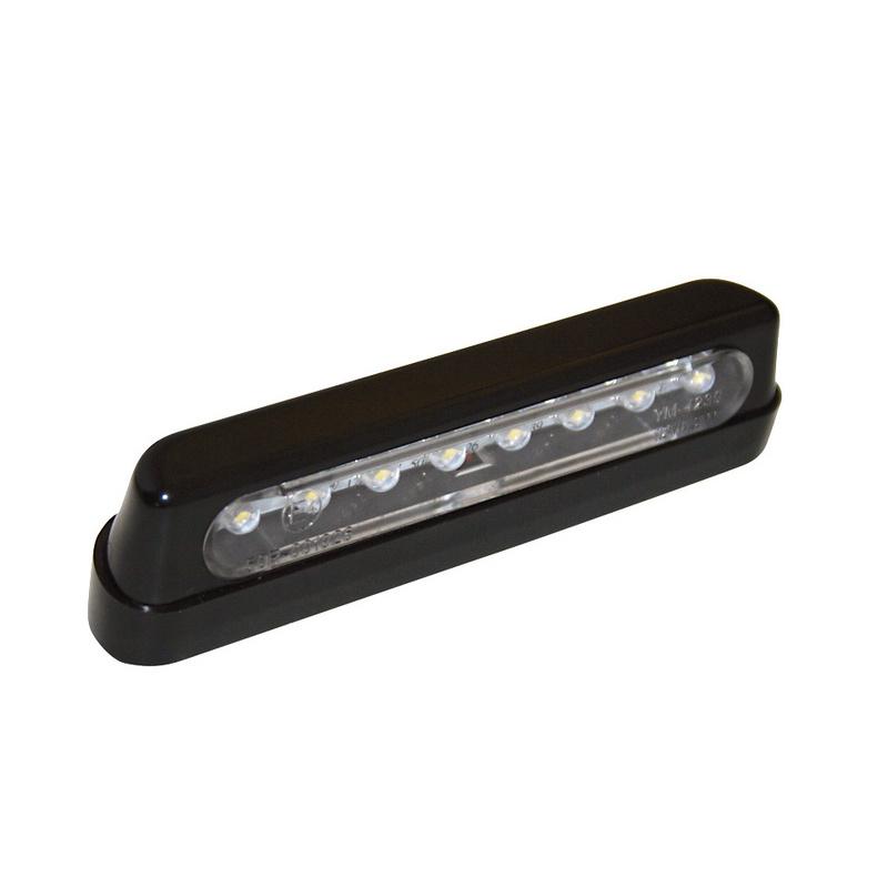 product/s/h/shinyo_1107785_noir_1.jpg