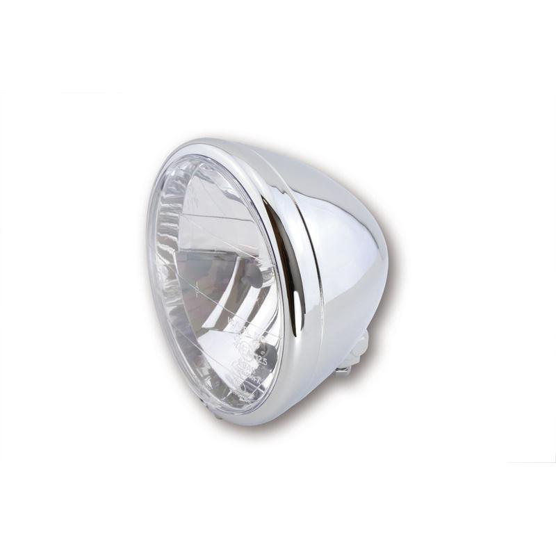 product/s/h/shinyo_1108477002_0.jpg