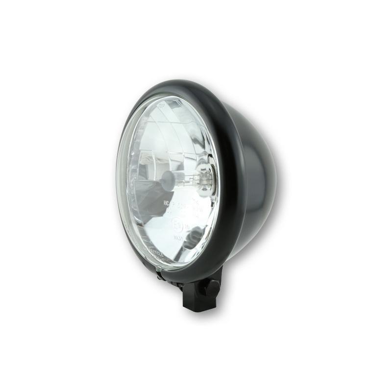 product/s/h/shinyo_1108480001_0.jpg