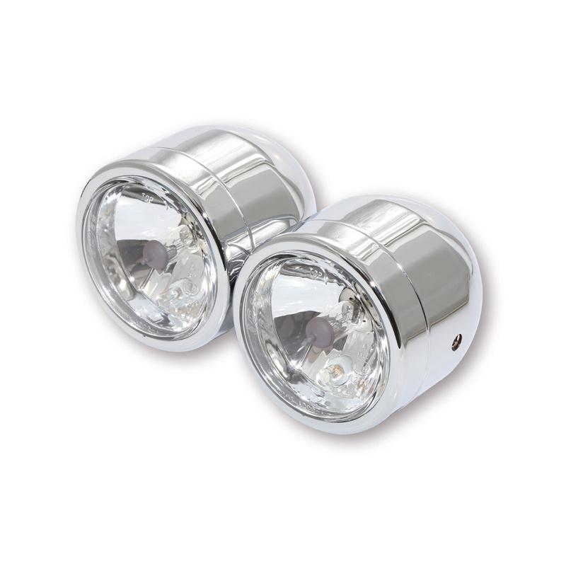 product/s/h/shinyo_1108490001_0.jpg