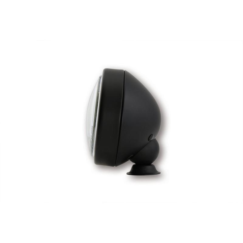 product/s/h/shinyo_1108495001_1.jpg
