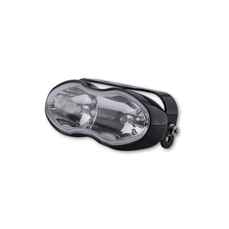 product/s/h/shinyo_1108497001_noir_1.jpg