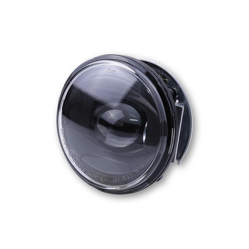 product/s/h/shinyo_1108499001.jpg