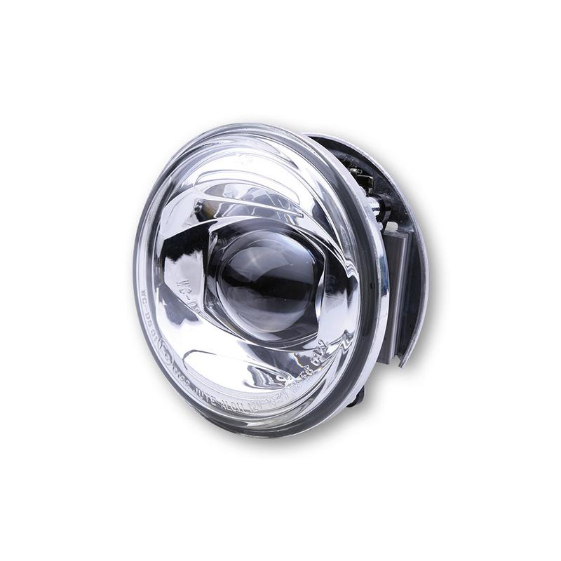 product/s/h/shinyo_1108499002.jpg