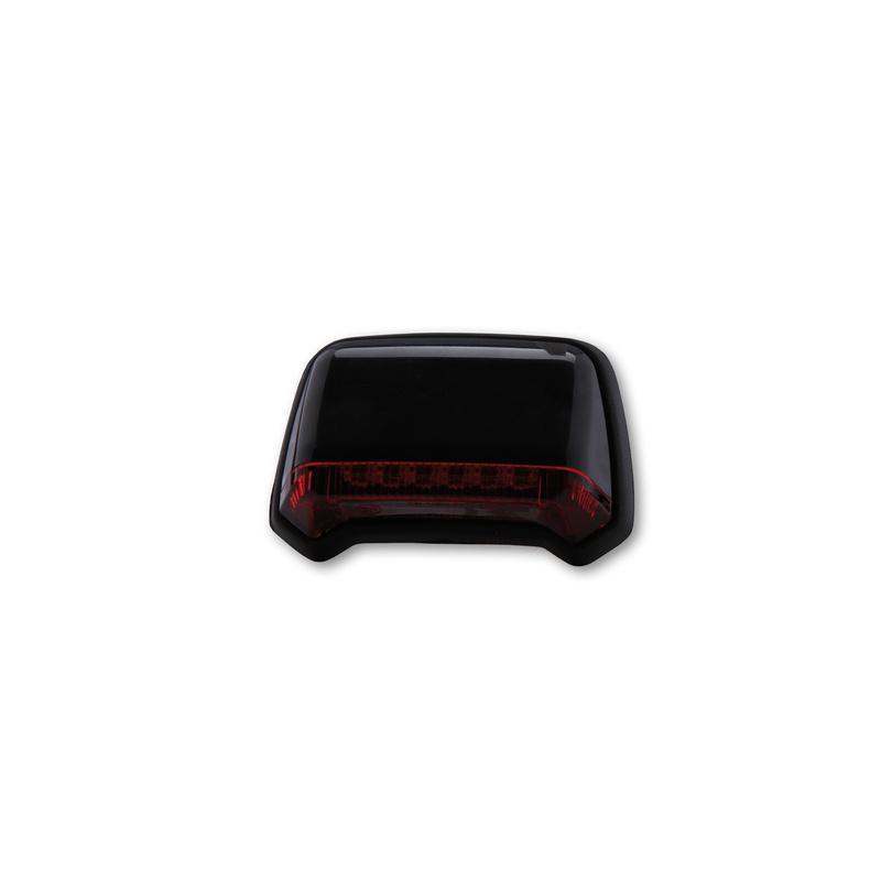 product/s/h/shinyo_1108505002_0.jpg