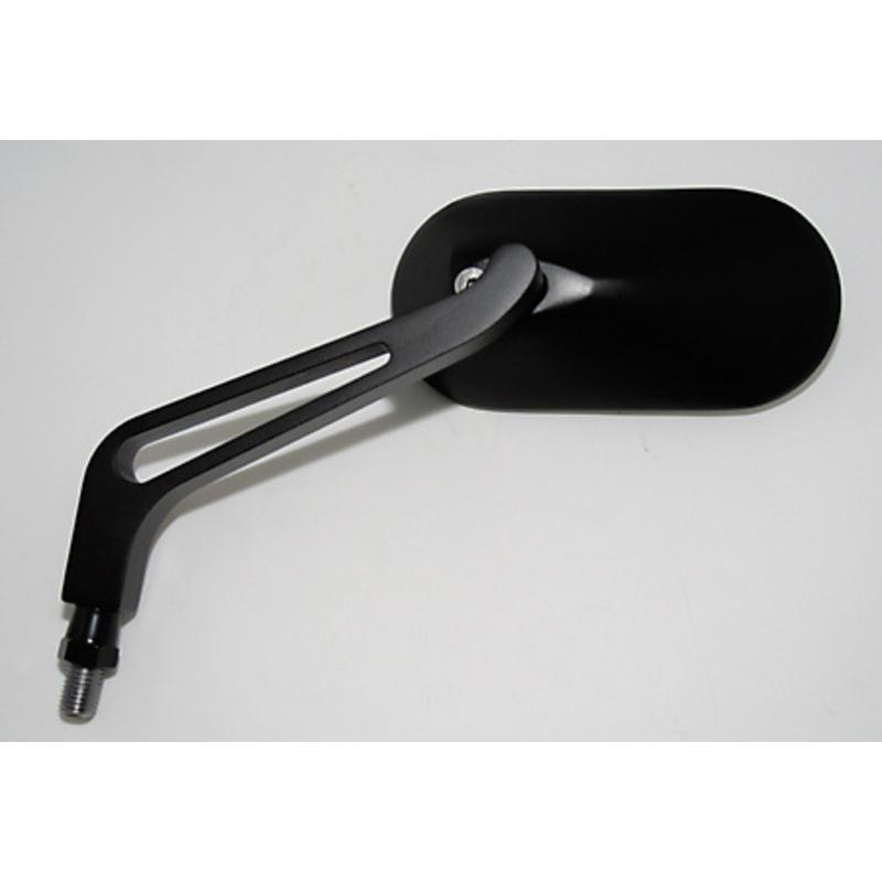 product/s/h/shinyo_1108533001_0.jpg