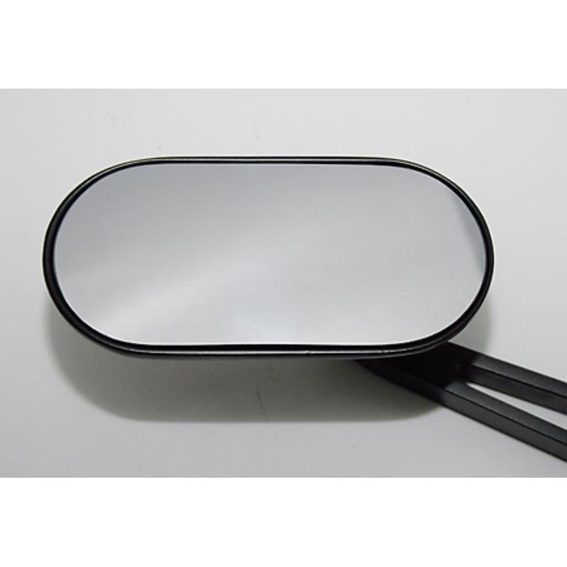 product/s/h/shinyo_1108533001_1.jpg