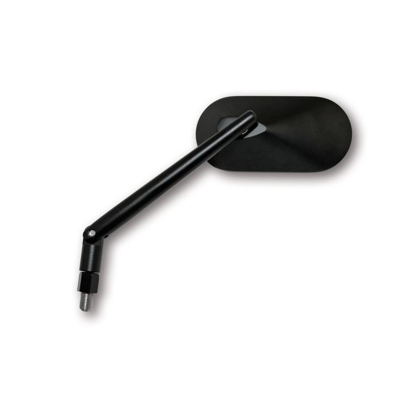 product/s/h/shinyo_1108536002_0.jpg
