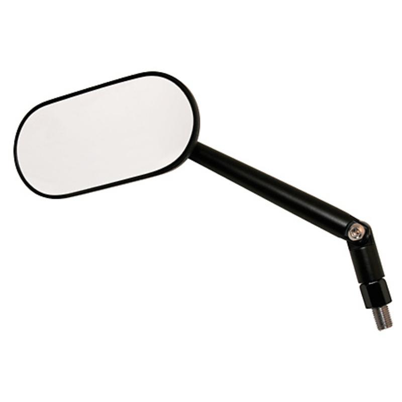 product/s/h/shinyo_1108536002_1.jpg