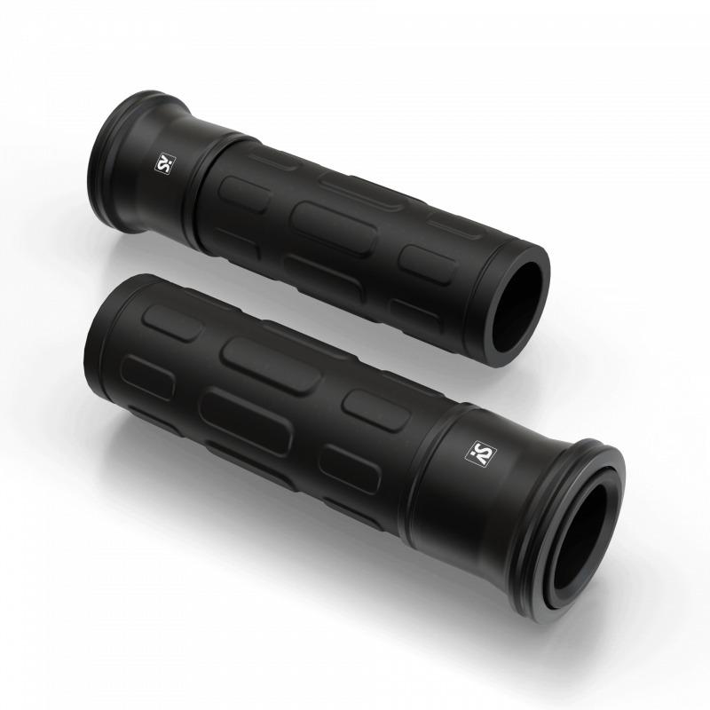 product/s/h/shinyo_315-059_noir_1.jpg