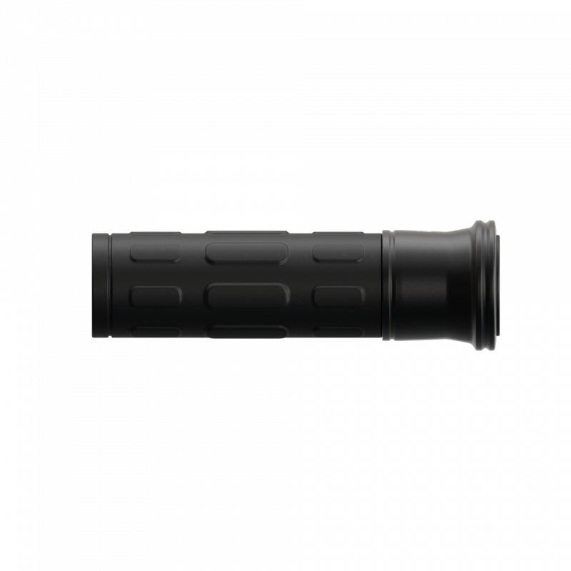 product/s/h/shinyo_315-059_noir_2.jpg