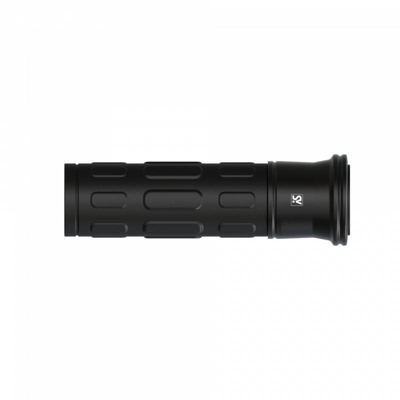 product/s/h/shinyo_315-059_noir_3.jpg