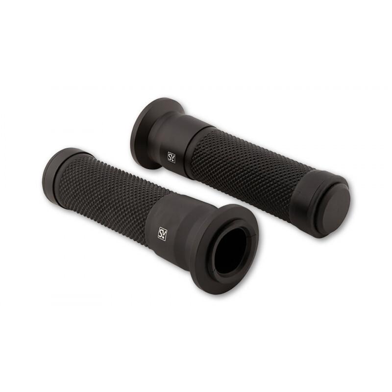 product/s/h/shinyo_315-0760_noir_1.jpg
