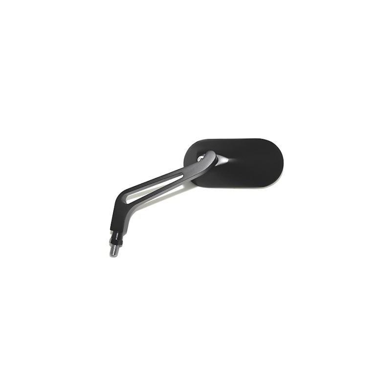 product/s/h/shinyo_8019_noir_1.jpg