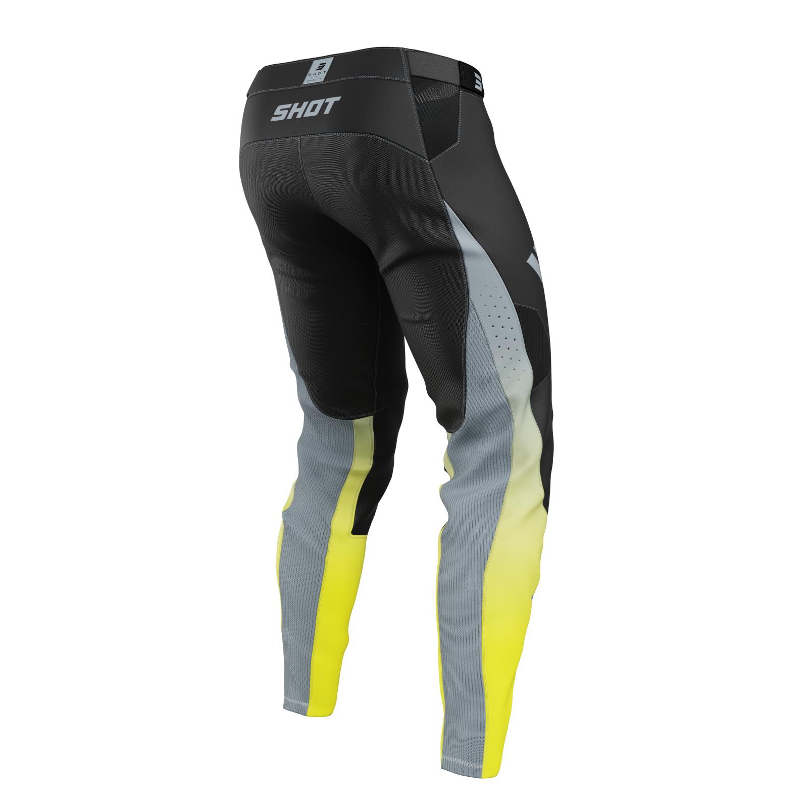 product/s/h/shot-race-gear_a06-11a1-a01-26_hva-black-grey_2.jpg