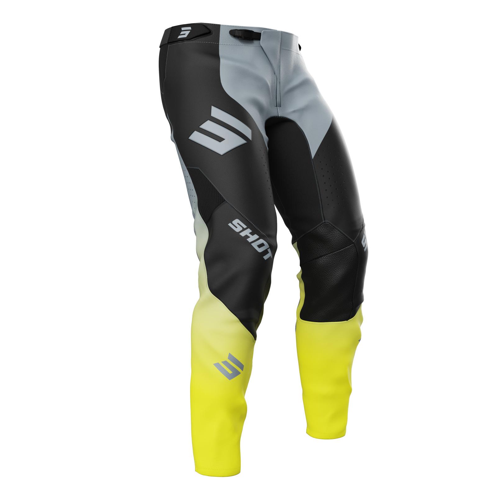 product/s/h/shot-race-gear_a06-11a1-a01-26_hva-black-grey_3.jpg