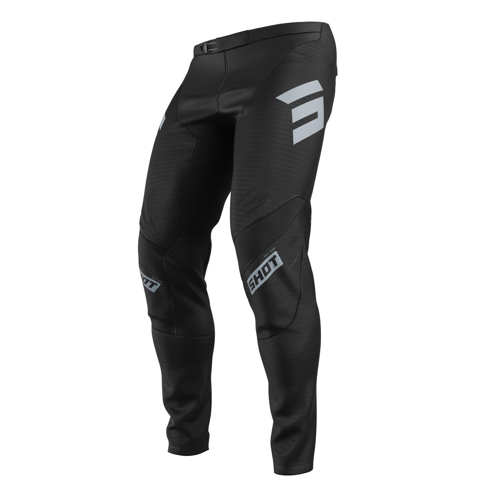 product/s/h/shot-race-gear_a06-11c1-c01-26_onyx-black-grey_1.jpg