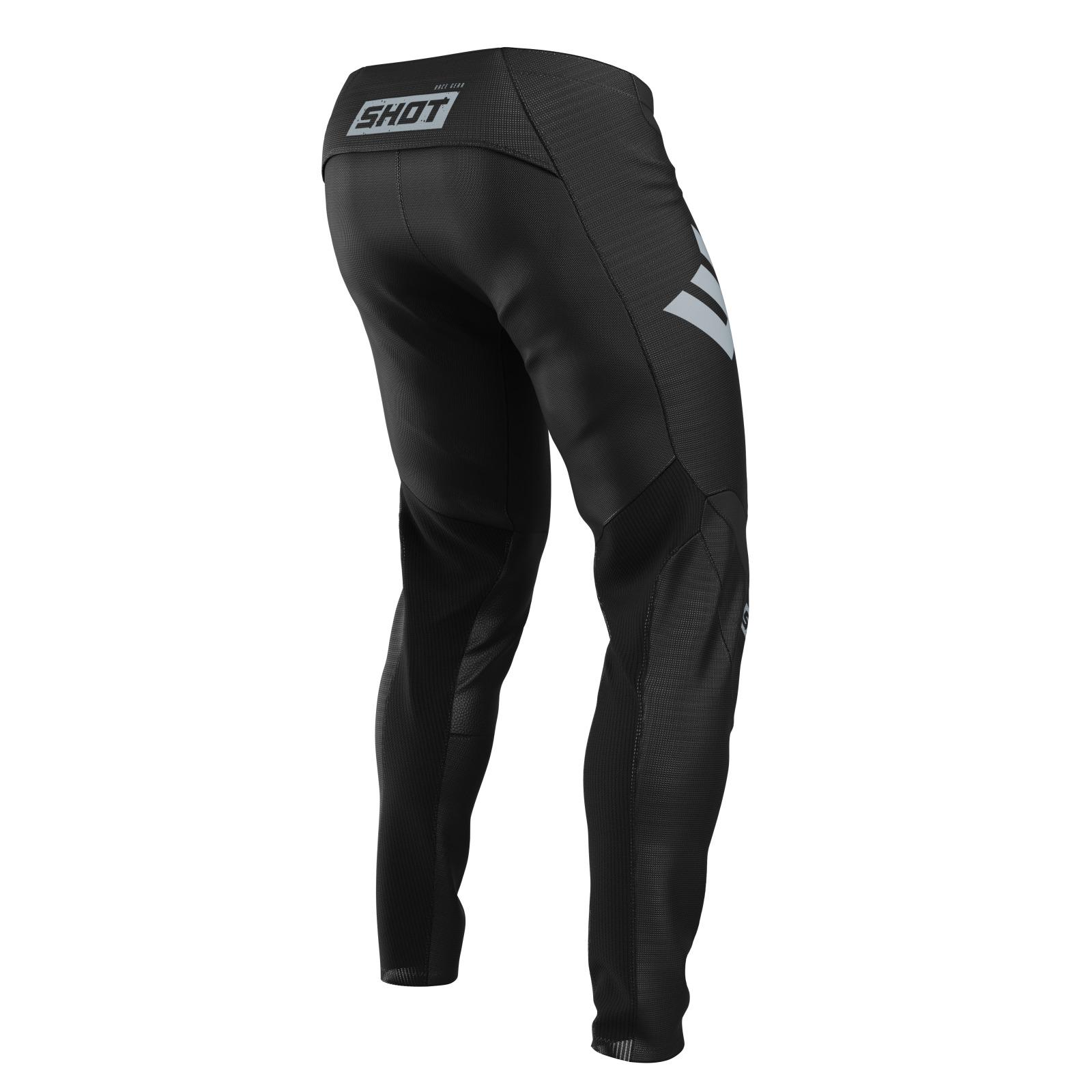 product/s/h/shot-race-gear_a06-11c1-c01-26_onyx-black-grey_2.jpg