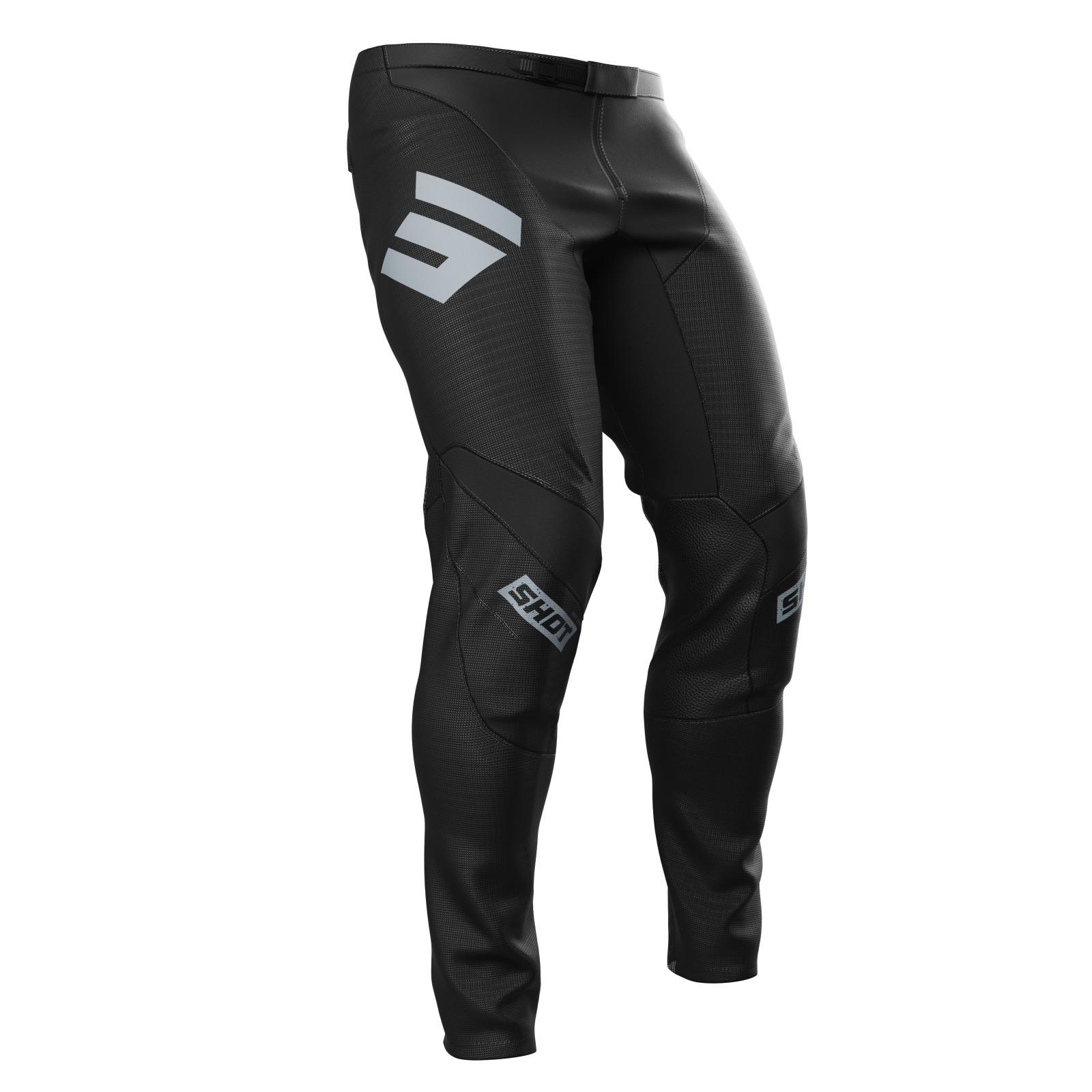 product/s/h/shot-race-gear_a06-11c1-c01-26_onyx-black-grey_3.jpg