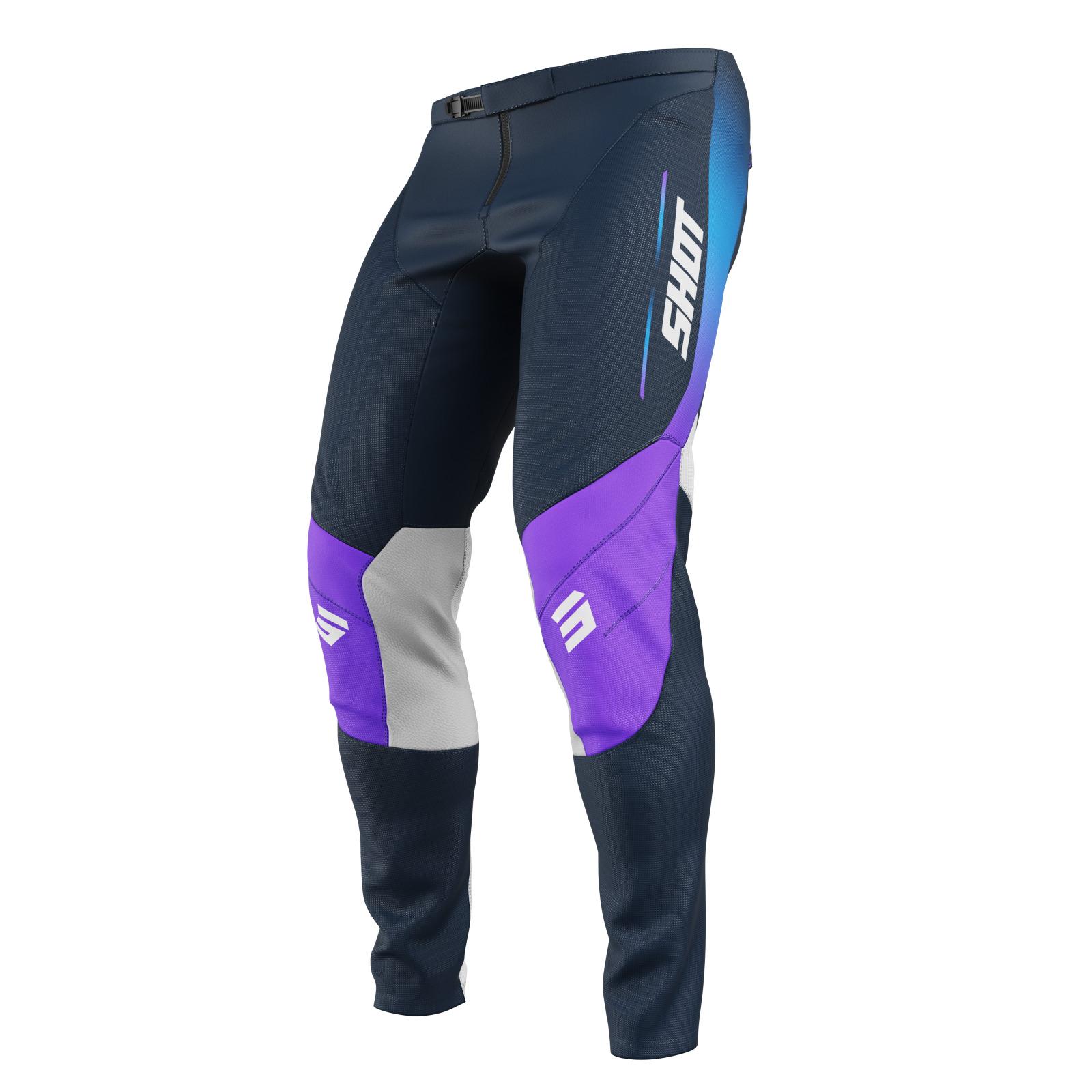 product/s/h/shot-race-gear_a06-11c1-d01-26_apex-blue_1.jpg