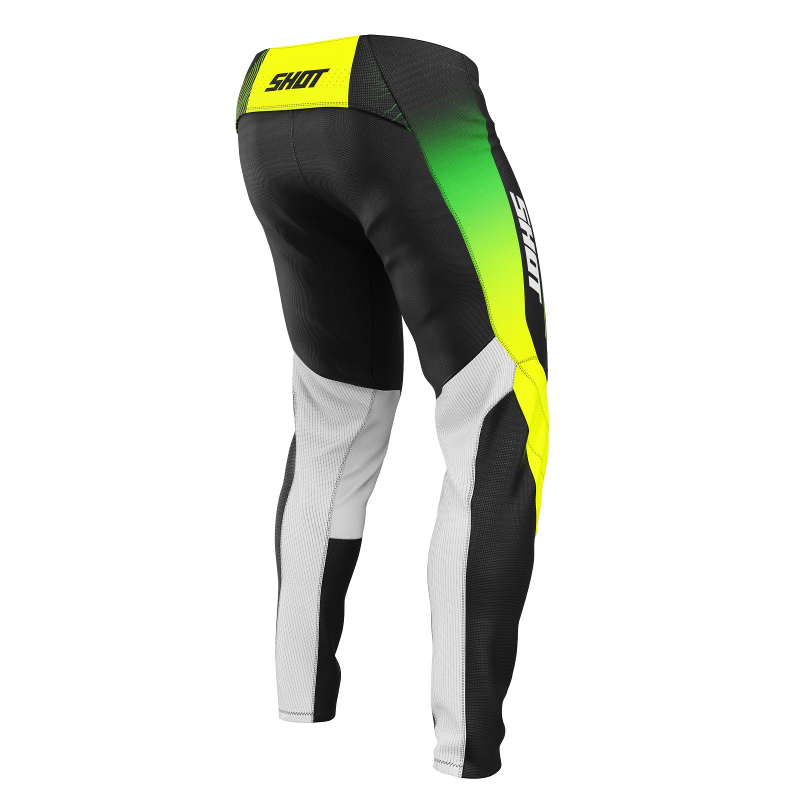 product/s/h/shot-race-gear_a06-11c1-d02-26_apex-neon-yellow_2.jpg